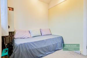 Photo 13- click for photo gallery